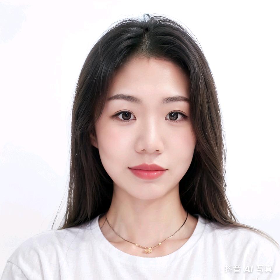 深海里的鱼°