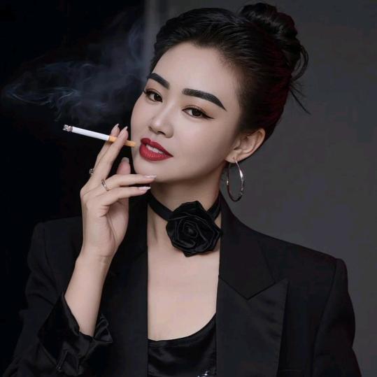 一生有你足矣😊😊