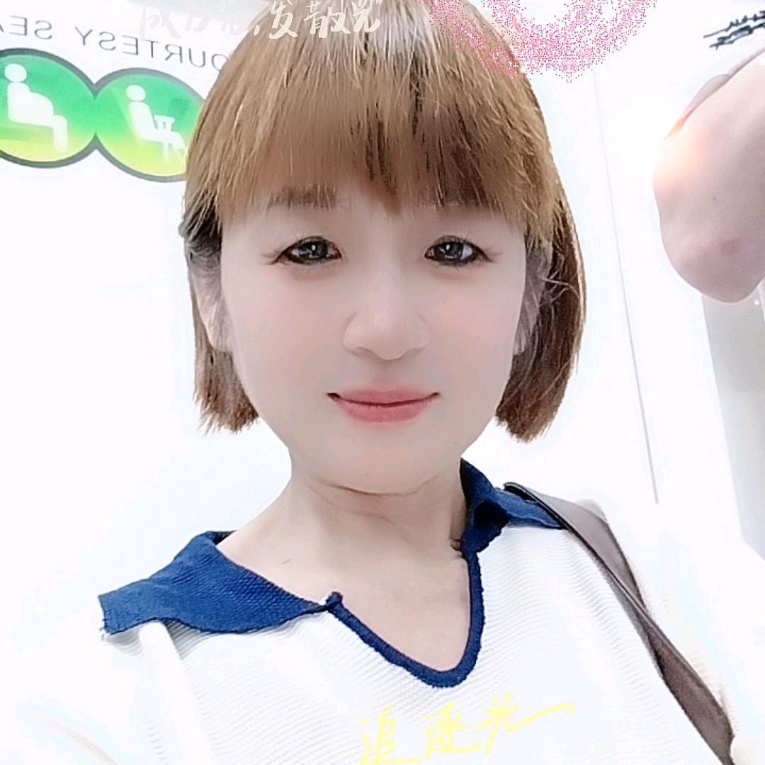 向阳而生