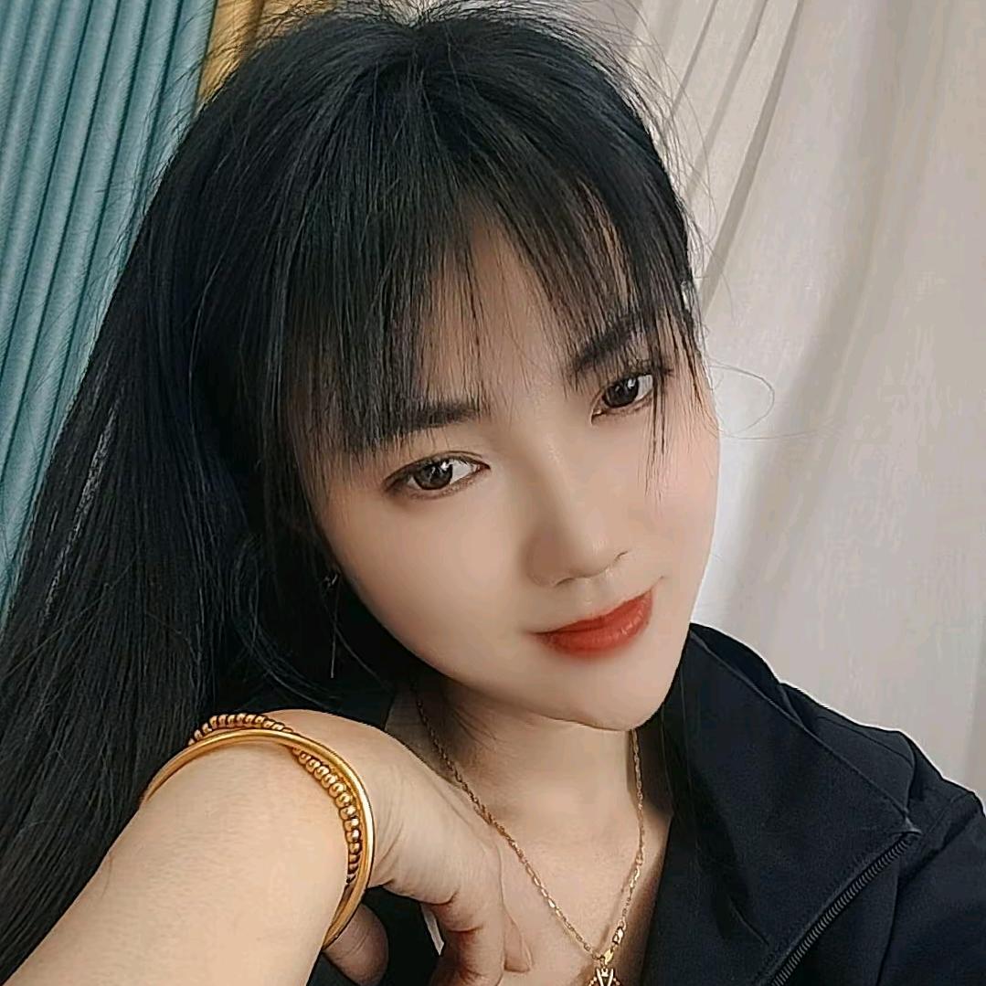 美饰美家窗帘~艺术漆