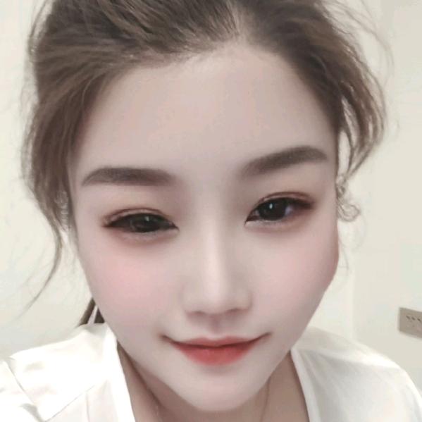 娜 娜