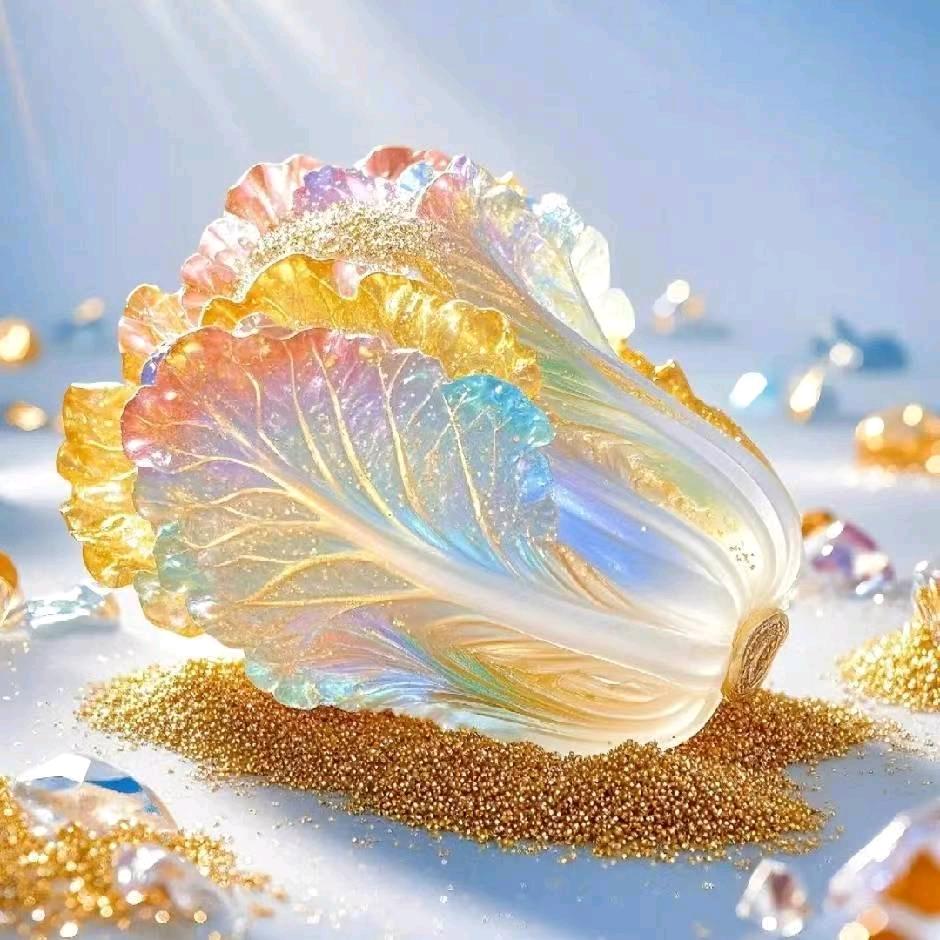 🫧空✨心✨菜🫧