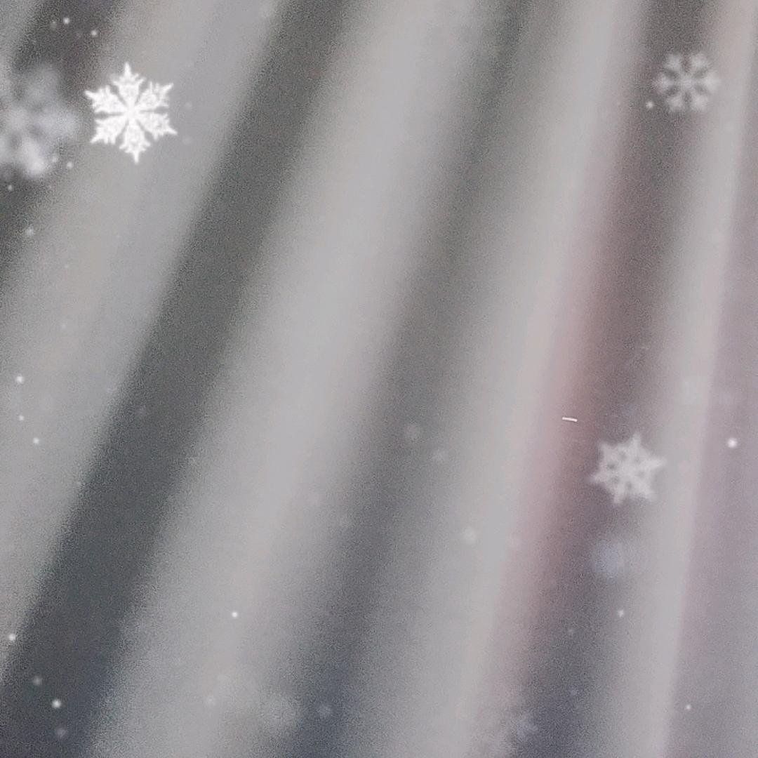 DY等级号,抖高等级号,荣誉财富号