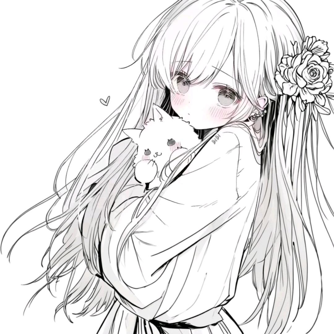 戮殇