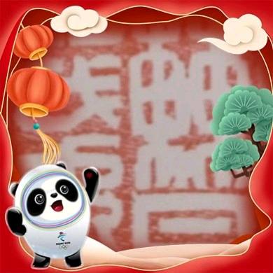 锻炼中的CMY