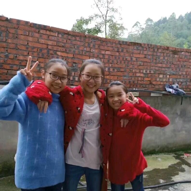 天峨红梅子⁵⁸⁸