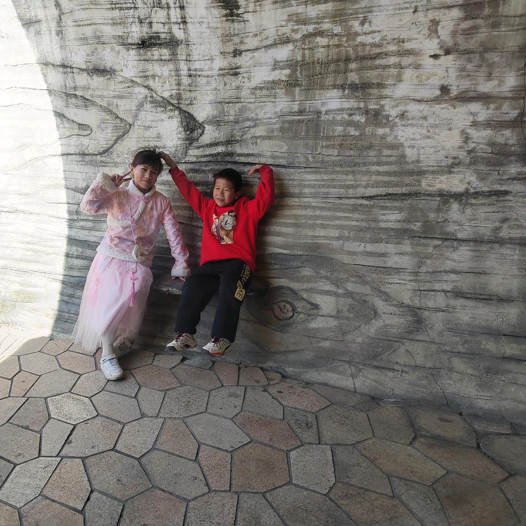 顺风顺水顺财神