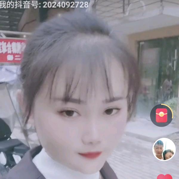 杯中烈酒敬余生