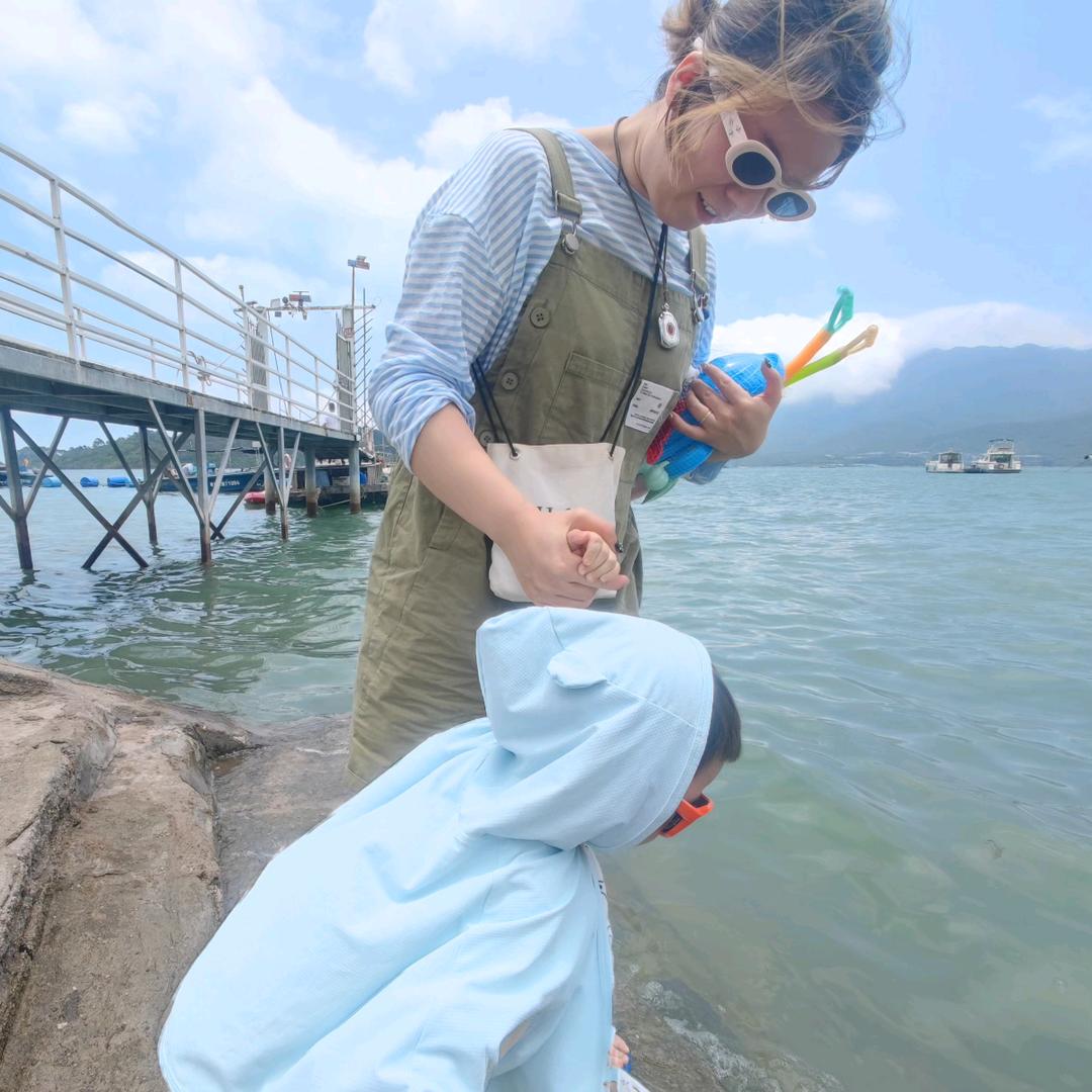 不用猜测我、我是空的