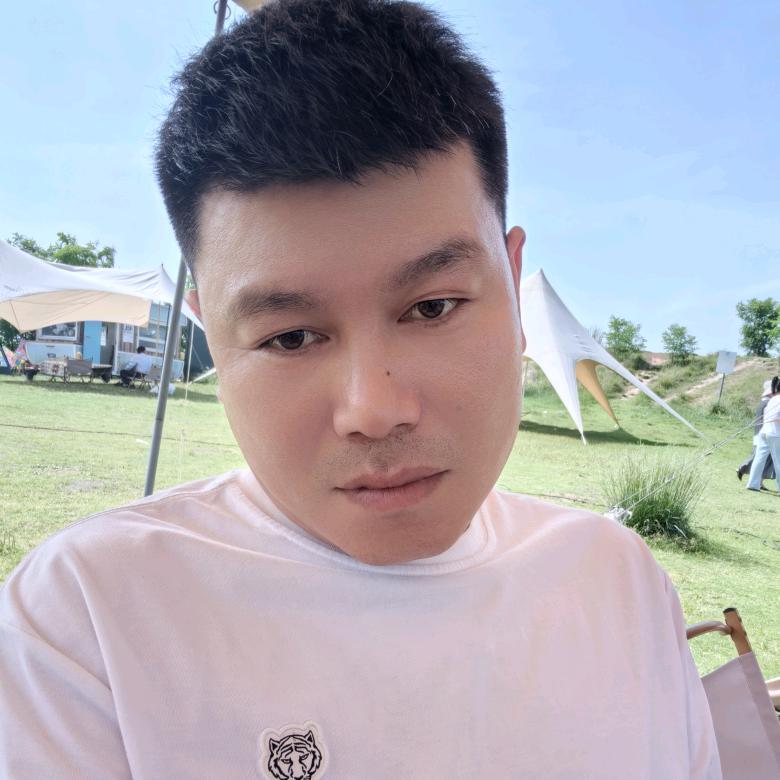 👉劉🐴