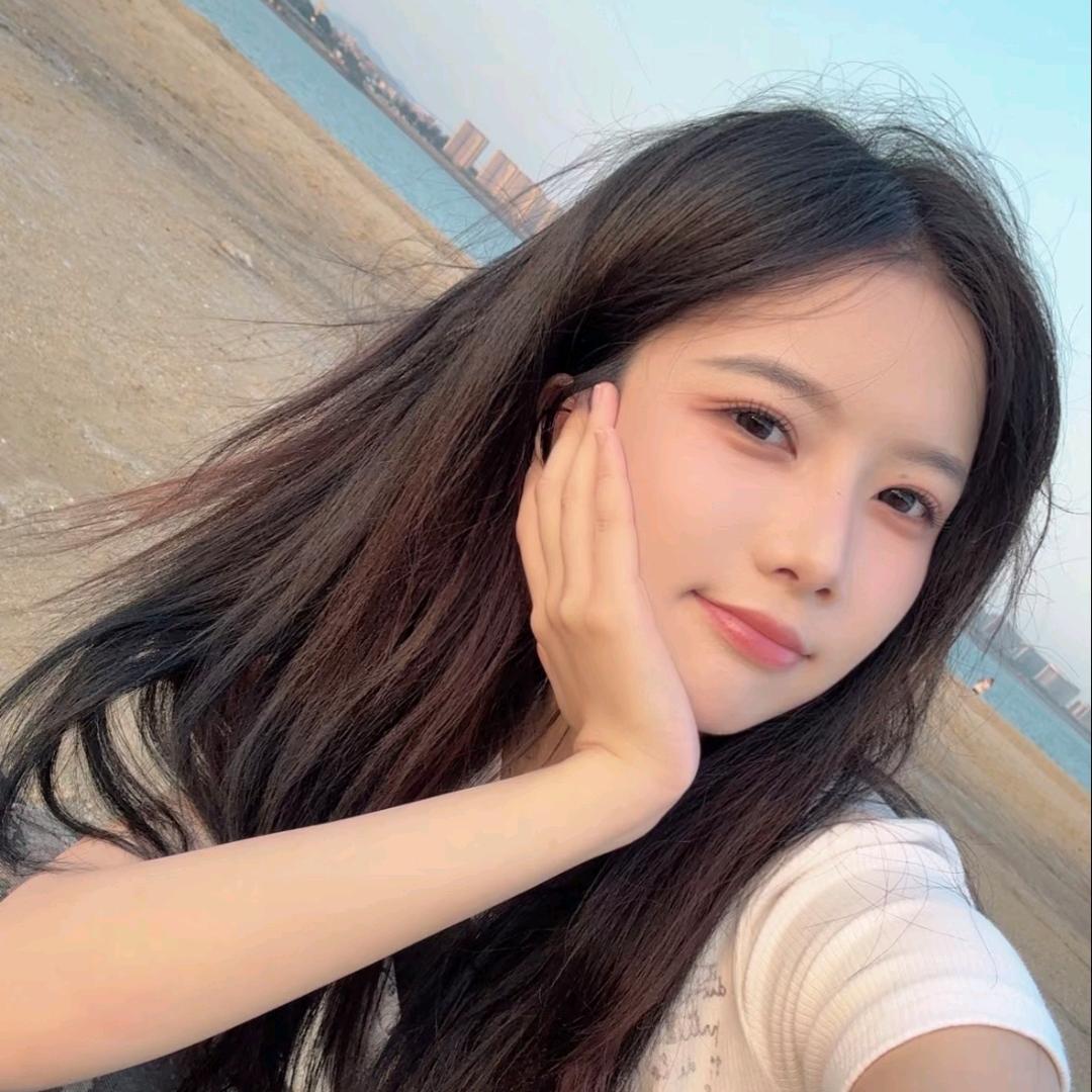 一路狂奔，勇闯天涯