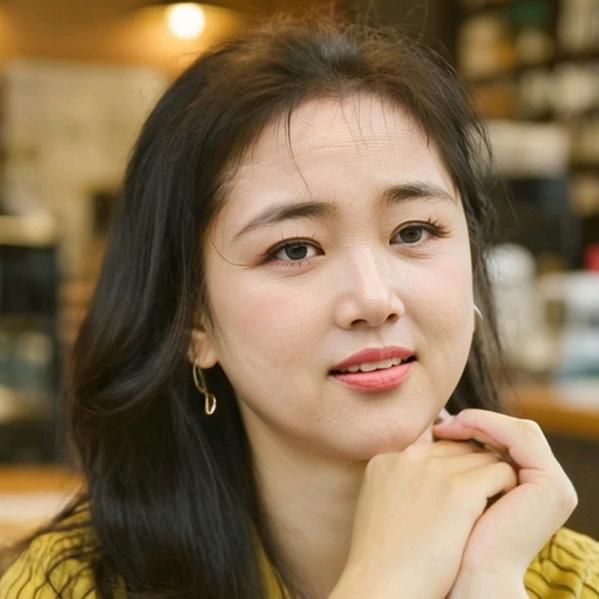 佪眸一笑（加工被子床垫）