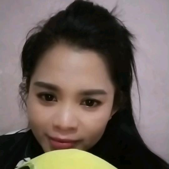 残雪落日（连赞拉黑）