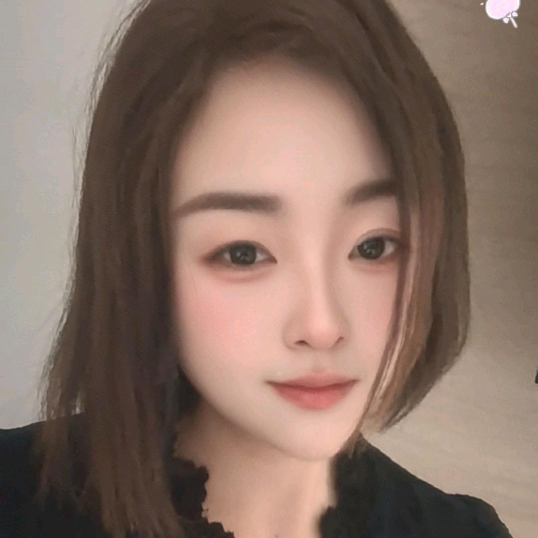 @三姑娘