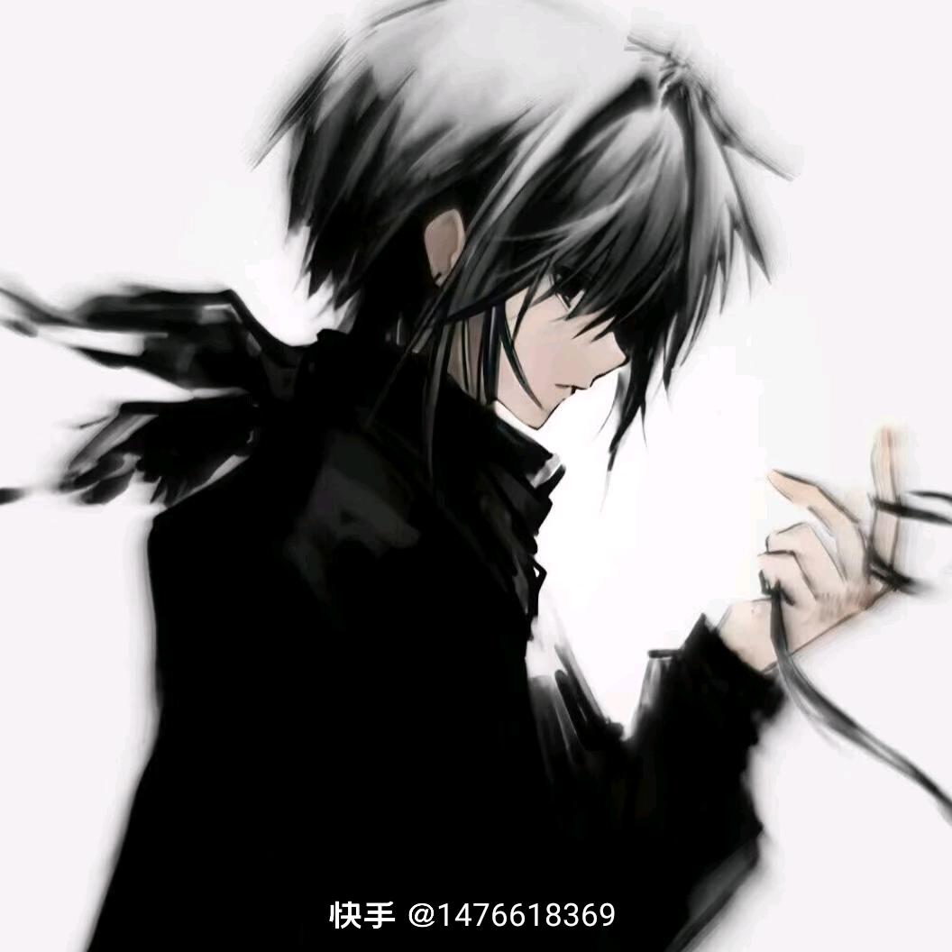 🚬ঞৣঁপ᭄᪲唯有☬经历꫞꧂