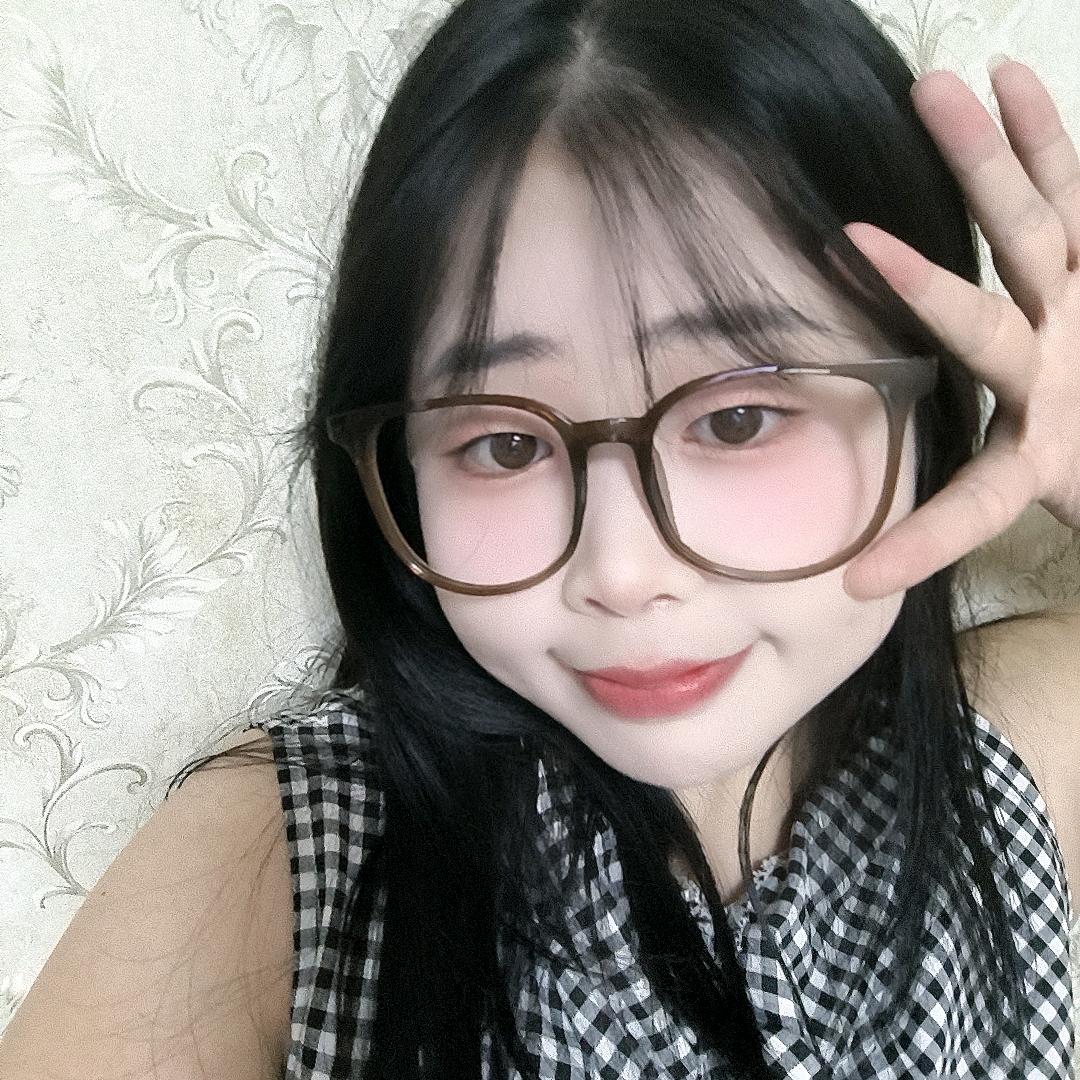 🌻杨杨炸洋芋