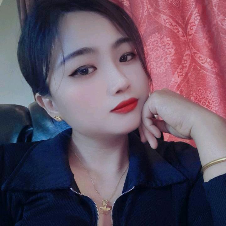 小船娘💋