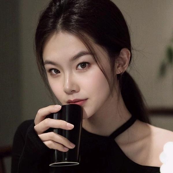 南陌