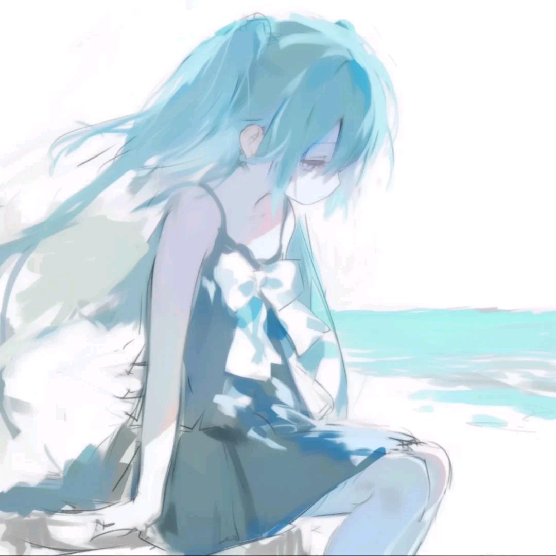 ⁺✞ʚ有昊则灵ɞ✟₊