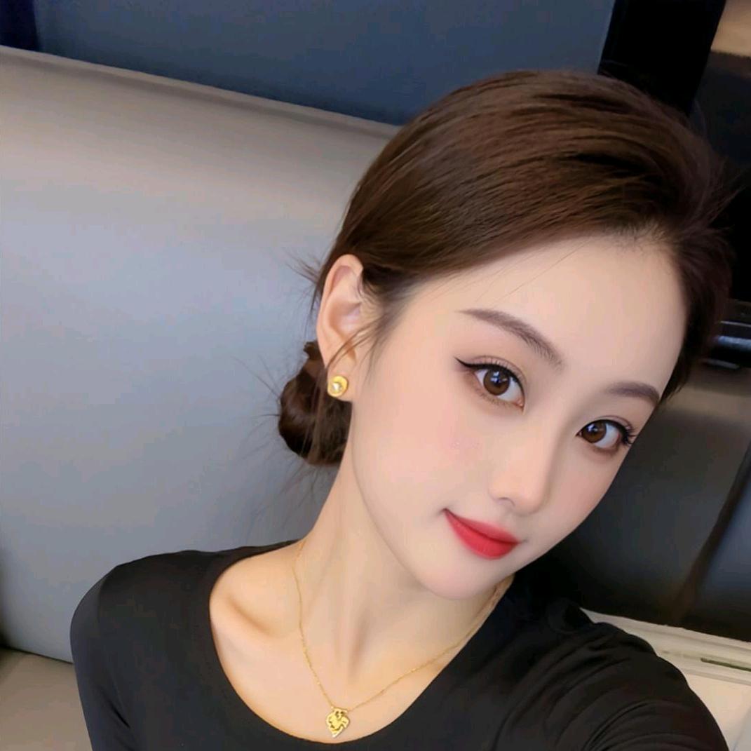 💗᭄小幸运💗᭄: