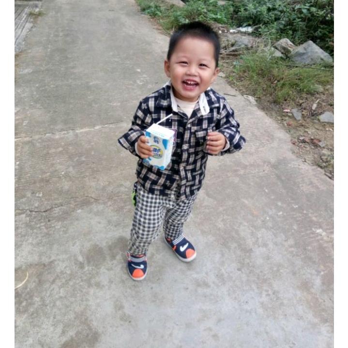 知足常乐🌈*🌈