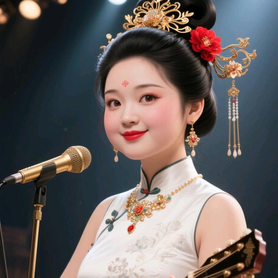 陈大大