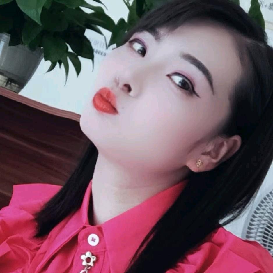 阿妹》寻找另一半