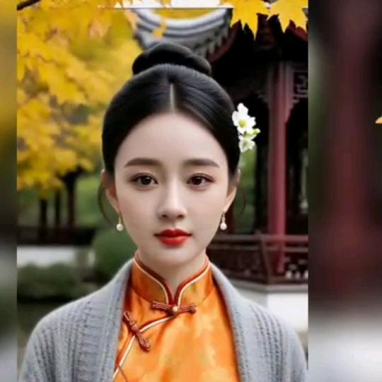 八月十字绣(代分线)
