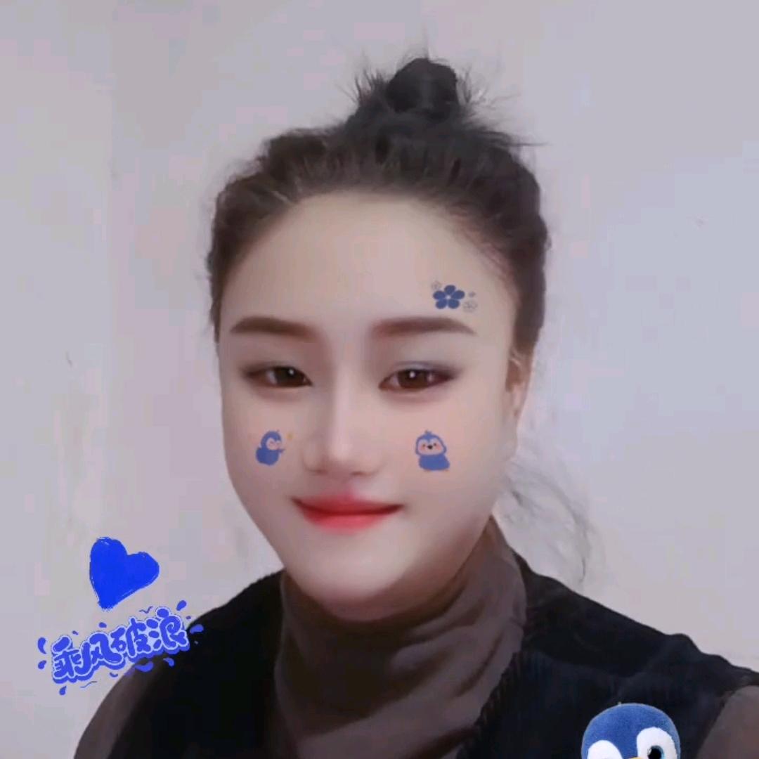 快乐老家