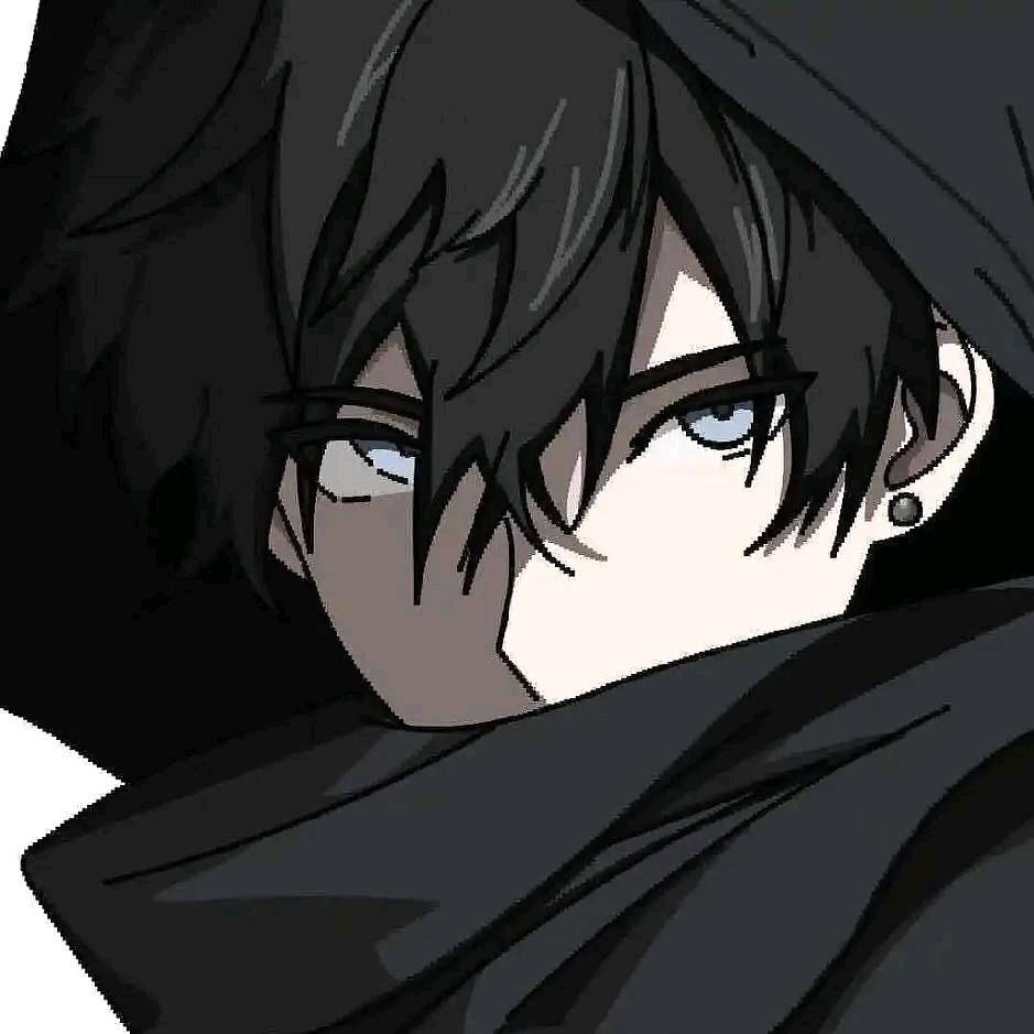 Seraph1m.（巅峰极速）