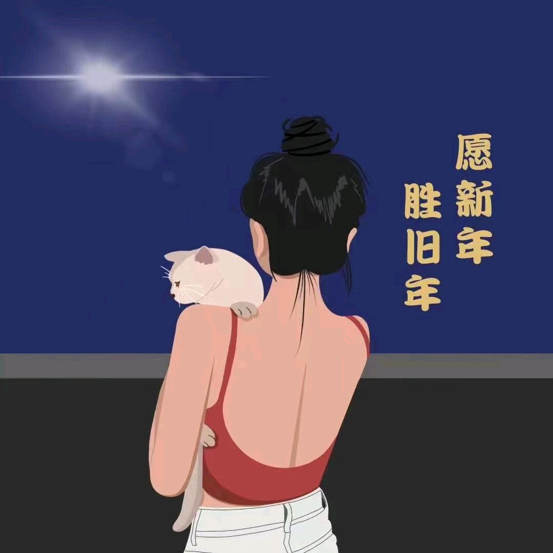 🐠晚秋.