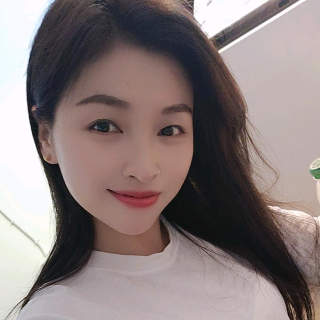 “李好”