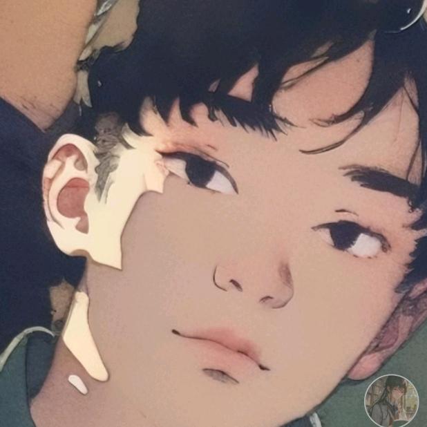 刚好玩游戏