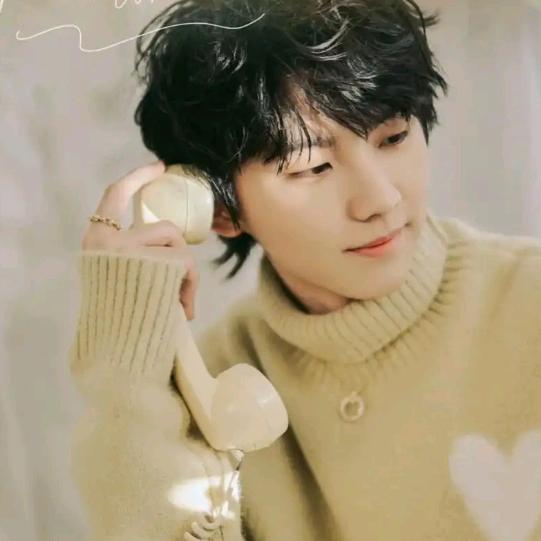 雨花石（安静版）