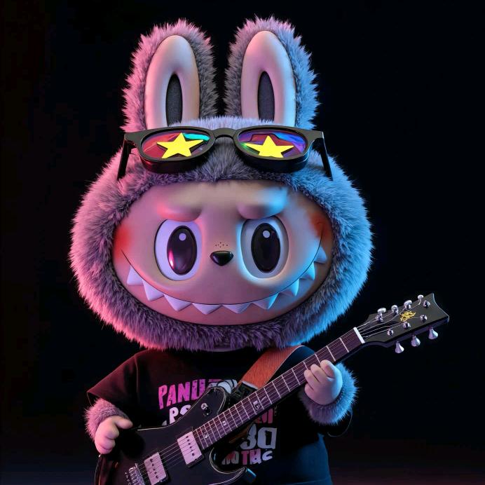 龍门客栈🥷Q公子