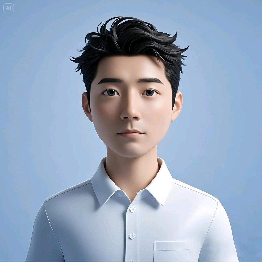 东东枪