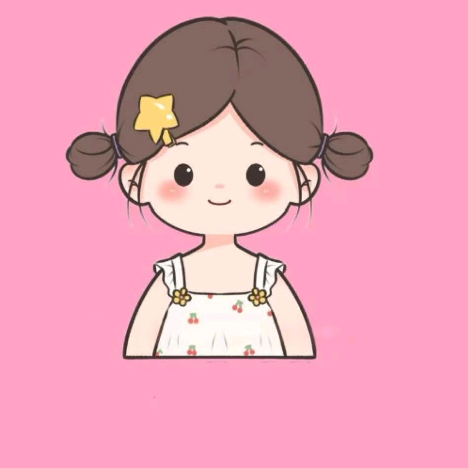 可可妈