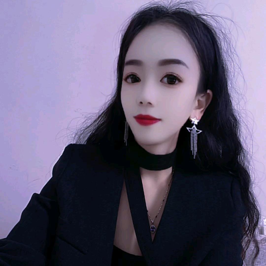 ꧁꫞潮流女王꫞꧂