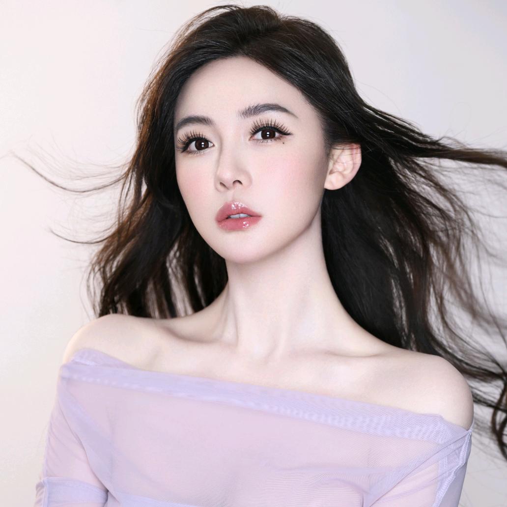 田娇baby👸爆品穿搭