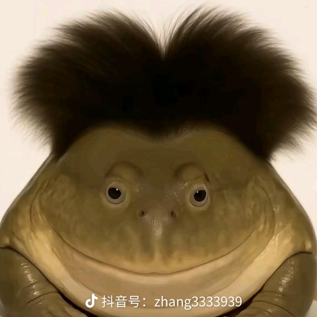 阿懒