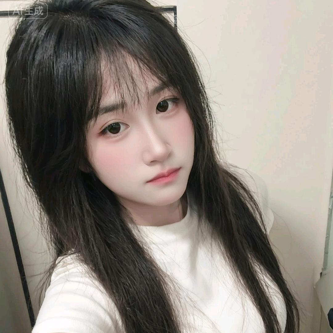 不吃香葱