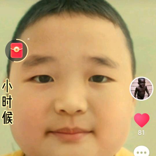 雪菜肉丝毛豆米