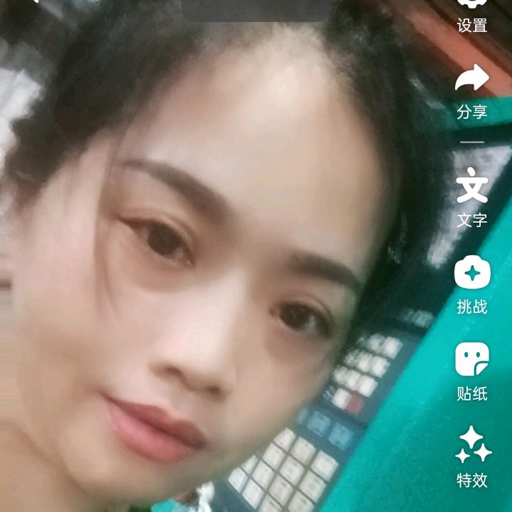 @辣妹子