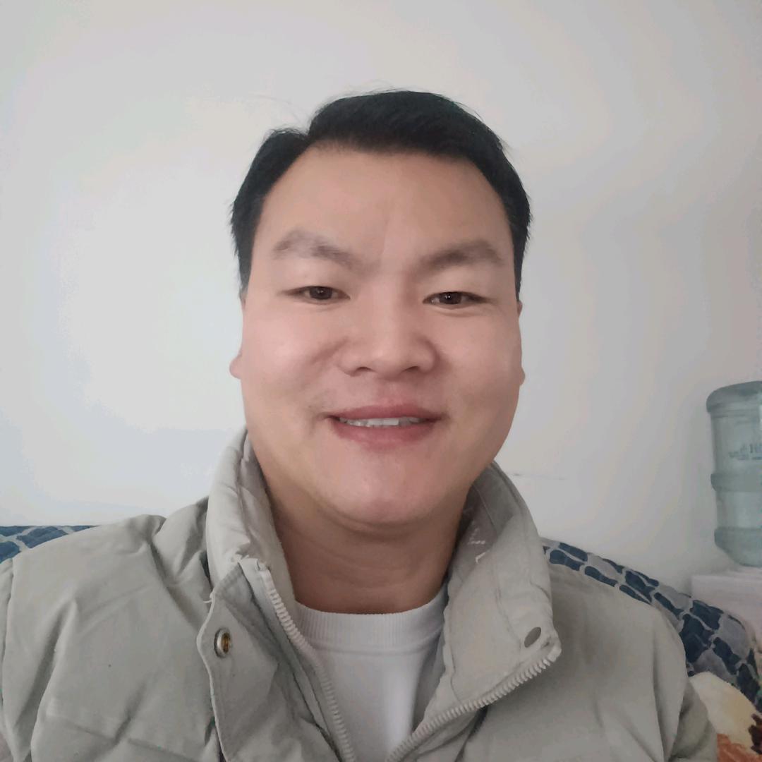 亮哥！