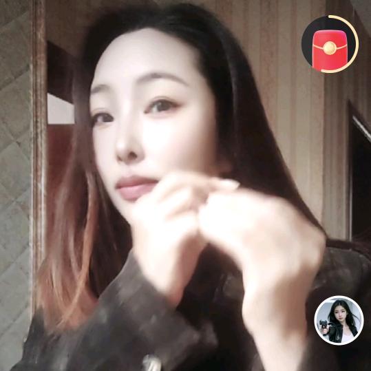 💞花香蝶自来💞)