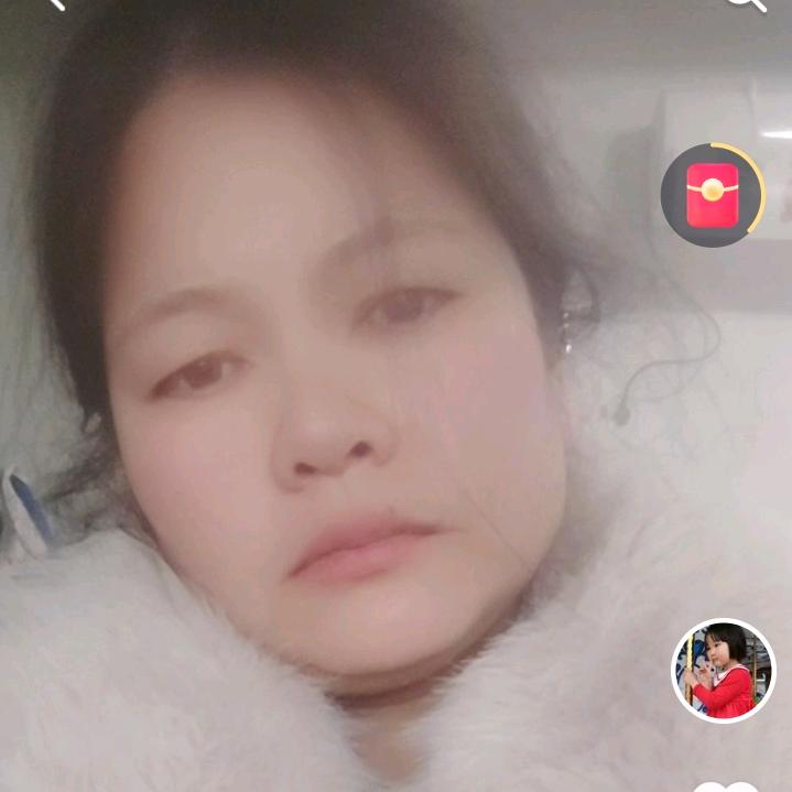 涅槃重生