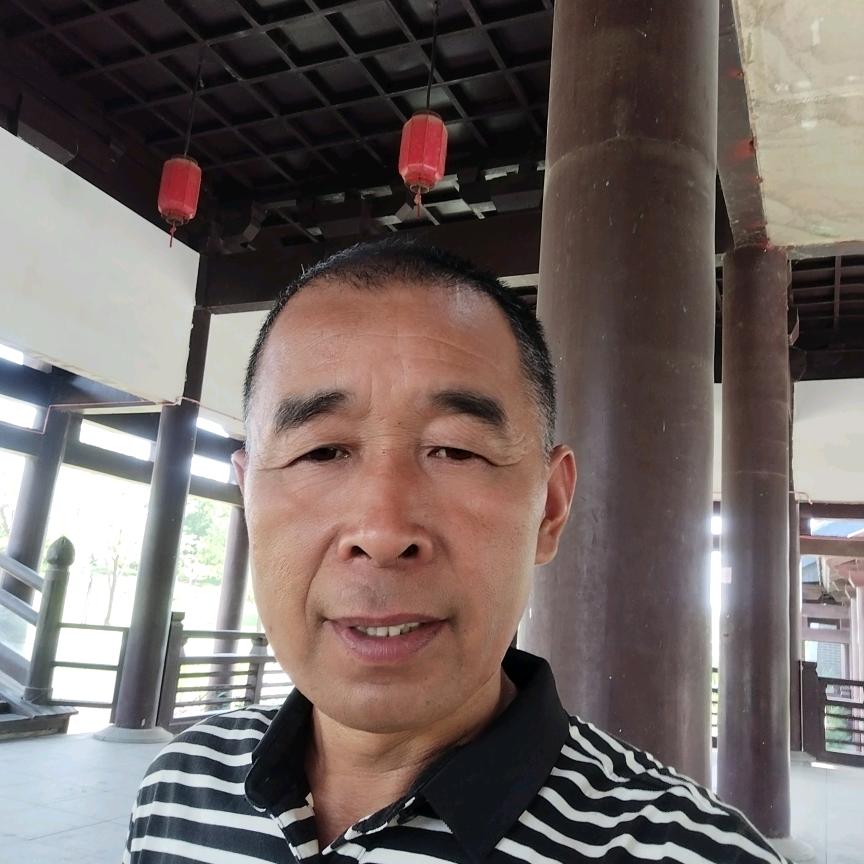 @奋斗祁哥