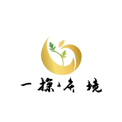 一探灸境(武昌滨江天街店)官方号
