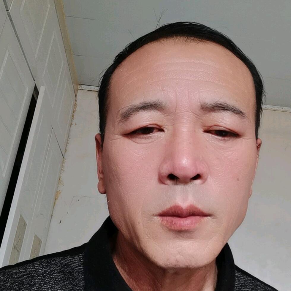 逍遥风老师(内部⭕️）