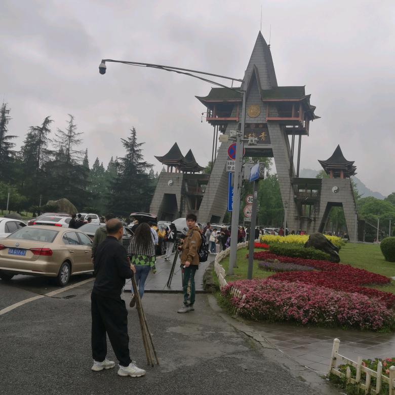 伤（｡ò ∀ ó｡）心雨